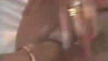desi pussy massage