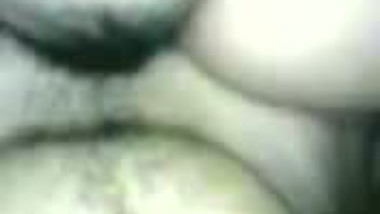 punjabi bhabhi 2