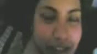 ruby bhabhi