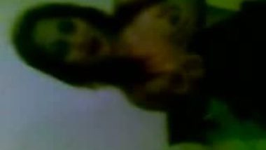 Asian randi supri nude in hotel room with customer!