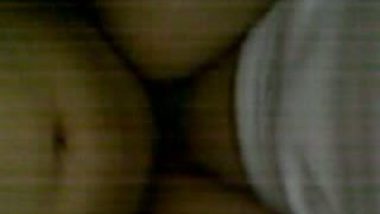 Sradha aunty humping video – FSIBlog.com