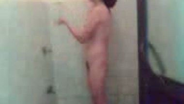 Drunk Nepali slut on camera