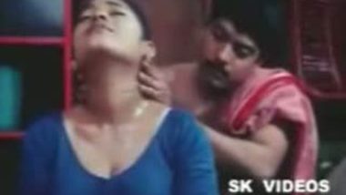 Mallu Homemade Sex Scandal
