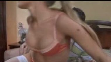 Dubai Hotel Sex Scandal