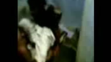 Tamil Girl Fuck Two Guys
