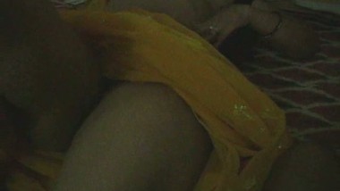 Sexy Wife Sleeping Checked