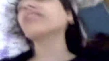 Pakistani Lady Getting Exposed And Fucked By Her Lover