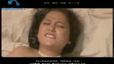 Desi Girl Getting Fucked Hard