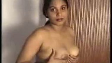 Audition For Porn Star