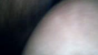 Wife Pussy