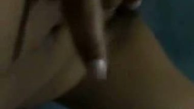 Nude Video Of Minerva Again