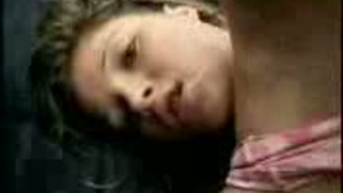 Dimple Khanna