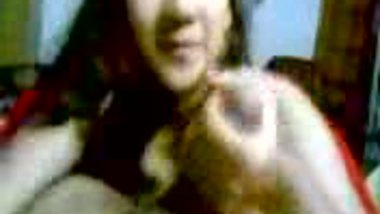 Dhaka College Babe Sucking Cock