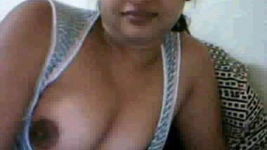 Brown Nipples To Love