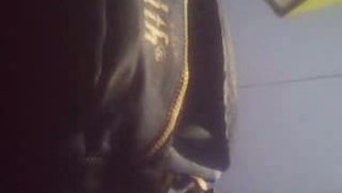 Schoolgirl Upskirt