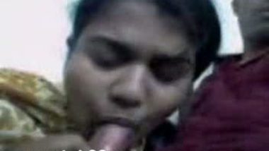380px x 214px - Kanyakumari district college school sex video free sex videos at ...