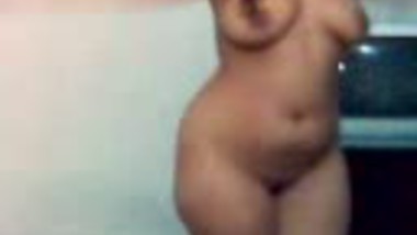 She’ll Make You Drool