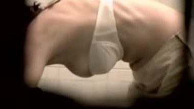 indian most beauty full lady hotel hidden cam sex
