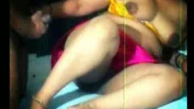 Hot Desi House Wifes