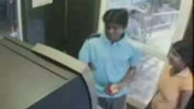 ATM security cam_4