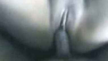 Bhabhi fucked so nicely – 2