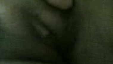 Bengali girl home made sex