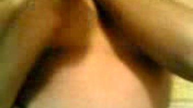 Yummy Pair Of Tits