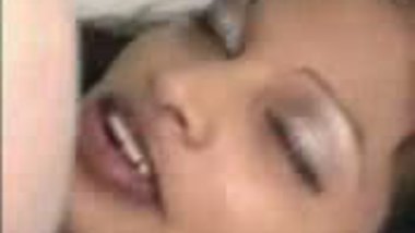 Vigainal cum