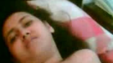 Chubby Girl’s Wet Cunt