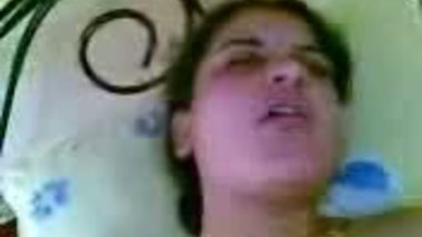 Sucking Husband’s Friend
