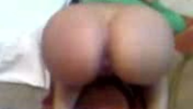 Sweet Butthole