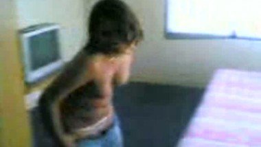 Rani Dressing