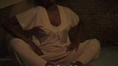 Hot Mumbai girls engaged with foreigner 61