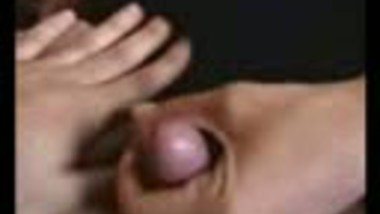 Karachi Student Sex Scandal Fuck 3 Man