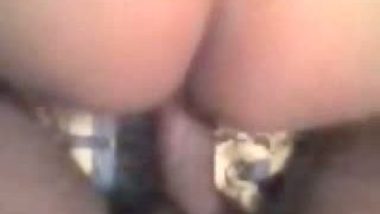 Desi Porn Indian Porn Aunty Fuck MMS Sex Scandal girl Girls Pussy Boob