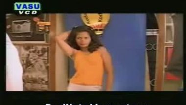 hot male sex with mallu aunty bussy