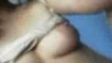 DESI SEX VIDEO CAPTURE BY CAM