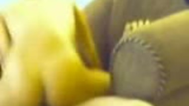 sex in sofa5