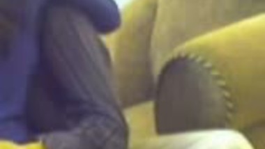 sex in sofa1
