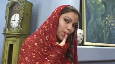 Suhagraat