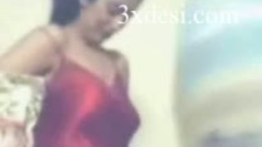 cheating wife