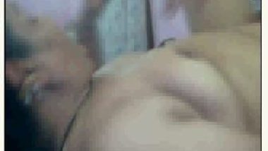 More Cams