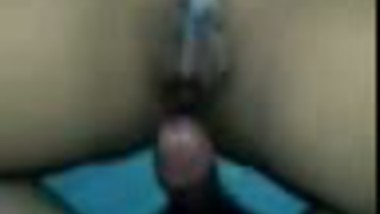 Best Indian Sex in Blue Night