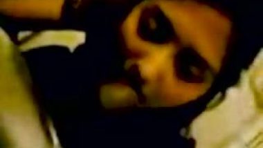 Blowjob