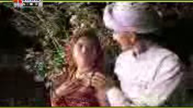Gujju Bhabhi