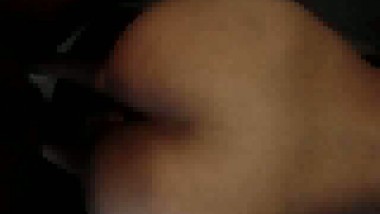 Indian slut ex-wife