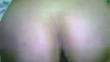 my bhabhi