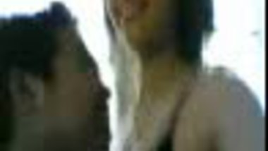 Indian desi Girl Fuck By Bf "Unseen"