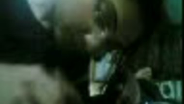 Desi Hot Bhabhi With Devar In Home @ Unseen