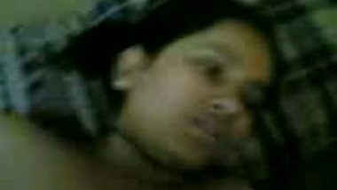 PiNky Fuck By BoyFrnd "Unseen"